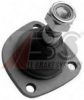 LADA 2101290418503 Ball Joint